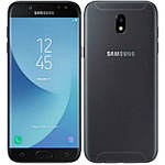 Чохли для Samsung Galaxy J3 J330 2017, J3 prime