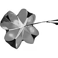 Парашують опору для бігу SWIFT Speed Parachute