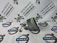 Мотор печки Volvo xc90 (0130101109)