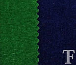Велюр (Зелений, Синій), фото 2