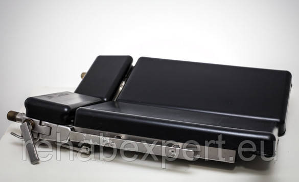Сегмент операційного столу для підтримки ніг Maquet 1130.50A0 Segment Support Foot