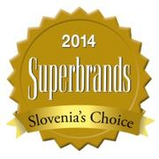 Дитяча мериносова ковдра — плед Opera ( Іспанія), фото 7