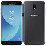 Чохли для Samsung Galaxy J5 J530 2017