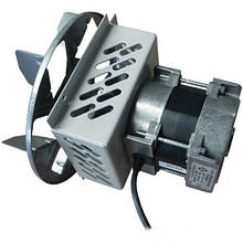 Димосос вентилятор для котла WWK 180/60W Mplusm витяжної