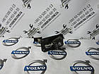Механізм підіймання запаски Volvo xc90 (8624896), фото 3