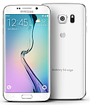 Чохли для Samsung Galaxy S6 edge