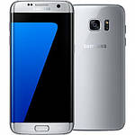 Чохли для Samsung Galaxy S7 edge