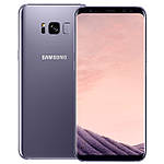 Чохли для Samsung Galaxy S8