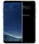Чохли для Samsung Galaxy S8 + plus