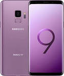 Чохли для Samsung Galaxy S9