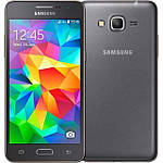 Чохли для Samsung Galaxy G530, G531 Grand Prime