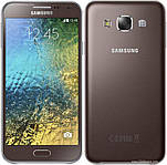 Чохли для Samsung Galaxy E5 E500
