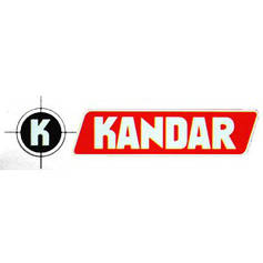 Оптичні приціли Kandar