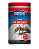 Порошок від мурах Bros 100 г, фото 3
