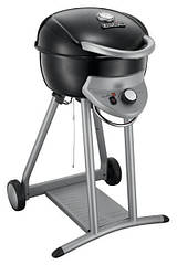 Газовий гриль-барбекю Char-Broil Patio Bistro 240 Gas