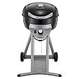Газовий гриль-барбекю Char-Broil Patio Bistro 240 Gas, фото 4
