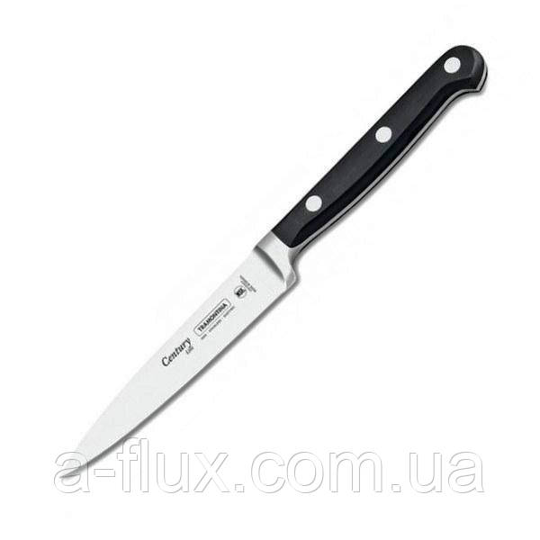 Нож поварской Century Tramontina 203 мм