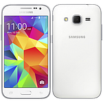 Чохли для Samsung Galaxy G350 / G360