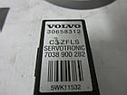 Реле Volvo xc90 (30658312), фото 2