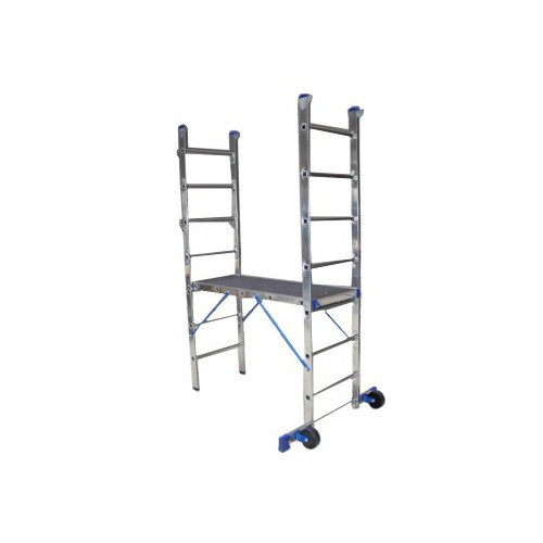 Поміст ELKOP HPP 5760 (2*7 ст., 2 м), фото 1