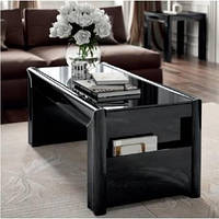 Журнальний столик