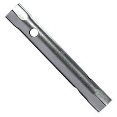 Ключ торцевий I-подібний 14 х 15мм Intertool XT-4114