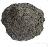 Вогнетривкий цемент ГЦ-40, глиноземистий цемент високотемпературний, фото 3