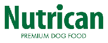 NUTRICAN (Нутрикан) Корм для собак. Чехія