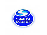 Інтерактивна іграшка Зумер Діно зелений Робот-динозавр Бумер від Spin Master / Spin Master Zoomer Dino Boomer, фото 5