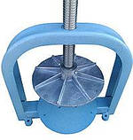 Прес для соку Лан 15 літрів, фото 6