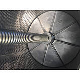 Прес для соку Лан 15 літрів, фото 7