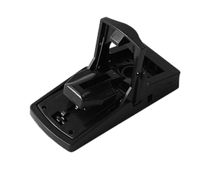 Мишоловка пластмасова Bros