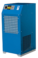 Осушувач стисненого повітря OMD 710