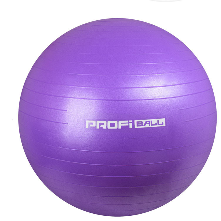 М'яч для фітнесу 85см Profitball