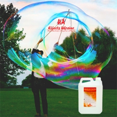 CONCENTRAT GIGANT BUBBLE MIX1:29  500gr