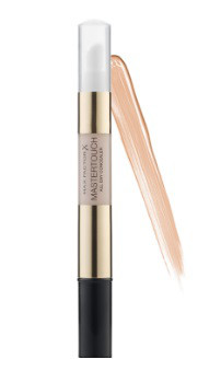 MF Mastertouch Concealer коректор 309 (beige)