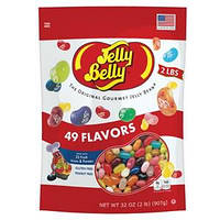 Jelly Belly