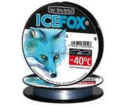 Волосінь balsax 30 м зимова 0.16-0.25, фото 1