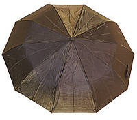 Красивый женский зонт -хамелеон полуавтомат "Bellissimo" BX 558/1