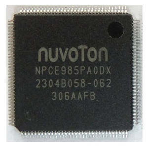 NPCE985PA0DX