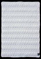 Ковдра дитячі