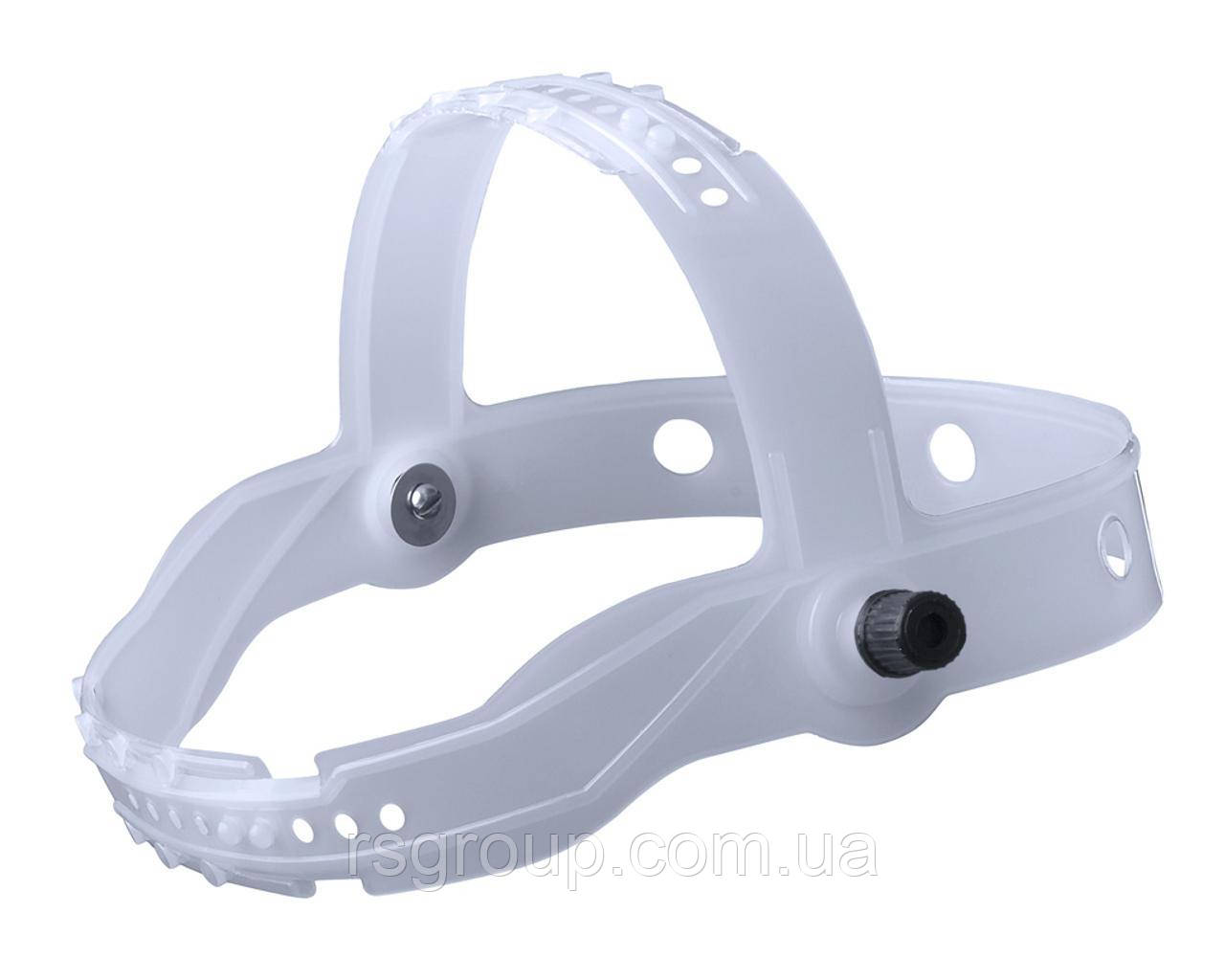 Наголовник для сварочной маски (ID#743593013), цена: 27 ₴, купить на ...