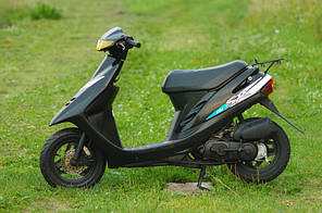 Скутер Хонда Діо 28 SR