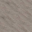 Fatra 15410-1 Thermofix Сланець срібний (Silver Shale) вінілова плитка, 2.5 мм, фото 2