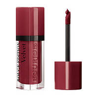 BJ Rouge Edition Velvet Помада №24 (Dark cherie) 7,7 г