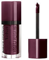 BJ Rouge Edition Velvet Помада №25 (Berry Chic) 7,7 г