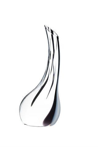 Декантер Riedel Hand Made Cornetto FATTO A MANO 1,2 л (1977/00)