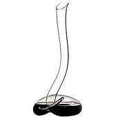 Декантер Riedel Hand Made Eve 1.37 л (1950/09)