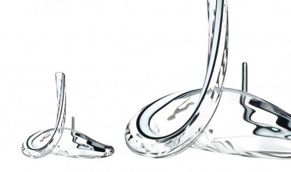 Декантер Riedel Hand Made Mamba FATTO A MANO 1,5 л (1950/00)