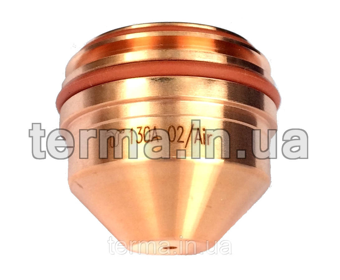 Сопло 130 Ампер / 220892 (T-11315) Hypertherm MAXPRO 200